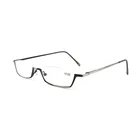 Очки для дальнозоркости Rolipop, женские очки для чтения, мужские очки для дальнозоркости