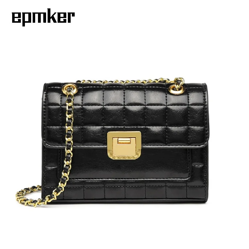 

Women's Handbags