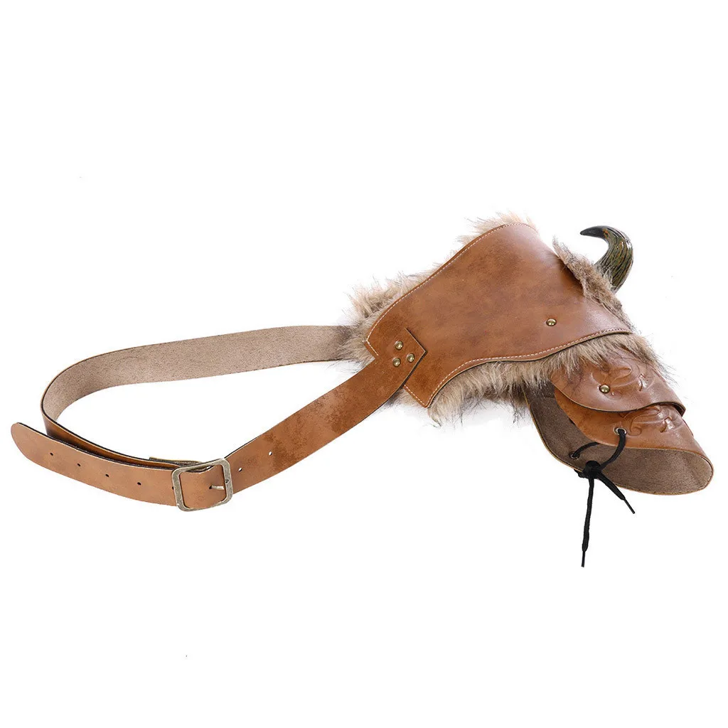 Взрослый женский мужской косплей Хэллоуин Карнавальный костюм для Хэллоуина