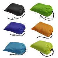 waterproof oxford swimming bag camping hiking travel storage bags travel kits camping outdoor durable ultralight bag
