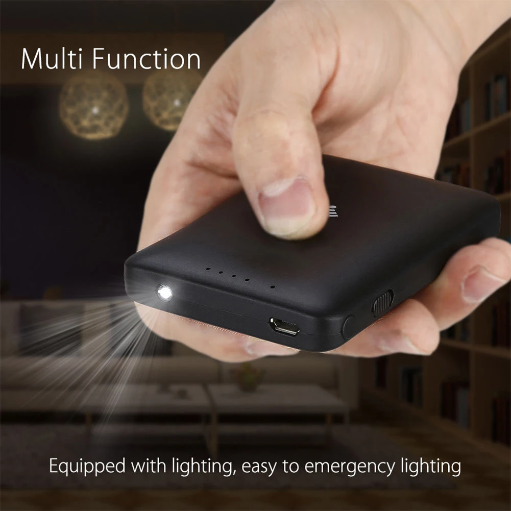 

15m 8.5mm Wireless Waterproof IP67 HD Mobile Phone 6LED With Camera Multifunctional WIFI Endoscope Universal Battery Powered