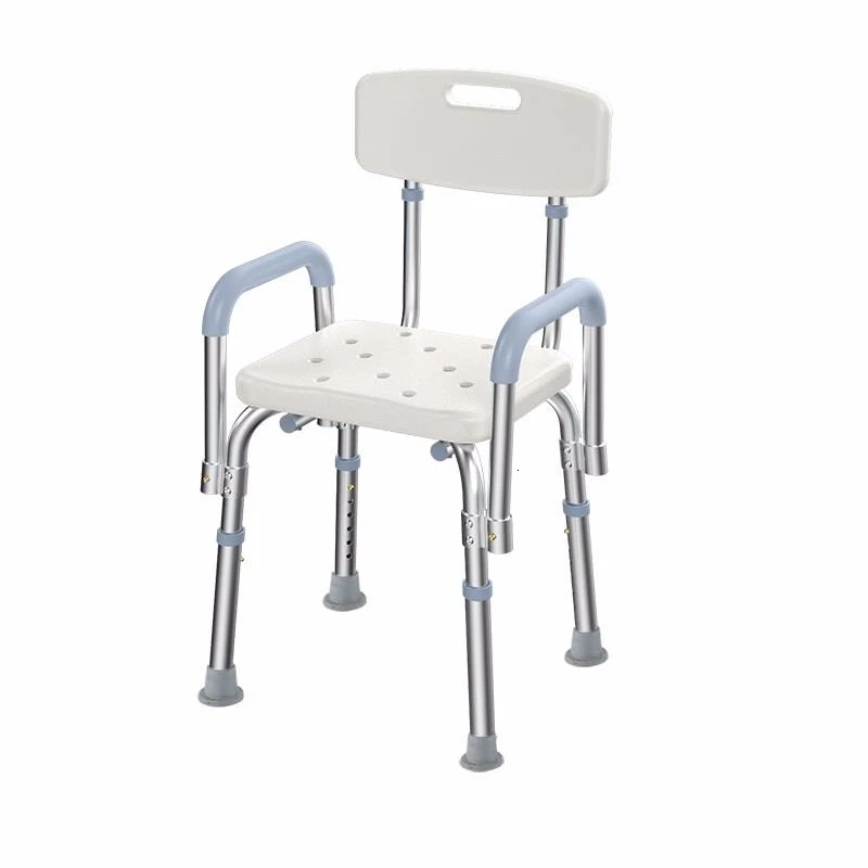 Sgabello туалетный Степ Mueble Tocador мебель для спальни Табурет ног Escalon Plegable табурет Ducha