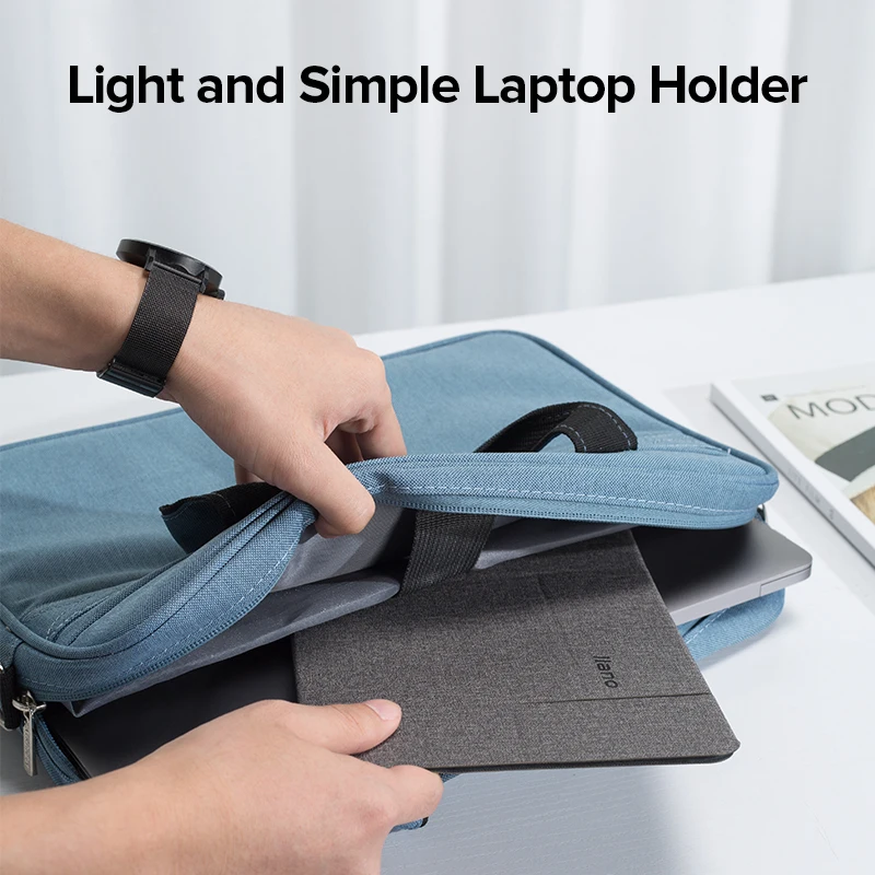 подставка для ноутбука llano пор