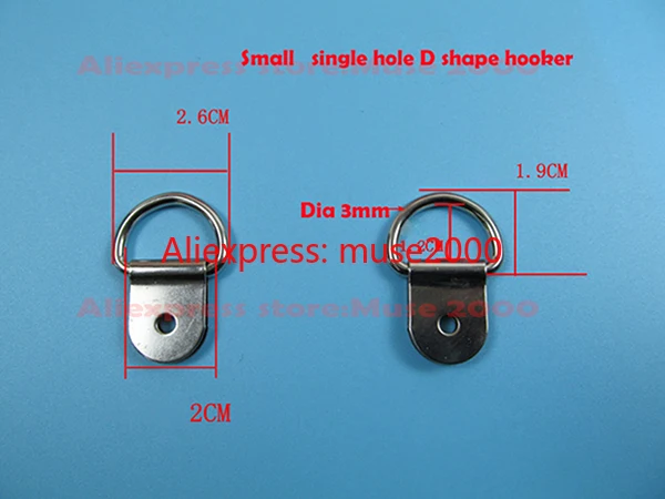 Деревянная коробка для лекарств быстрая пряжка ремня металлическое стальное