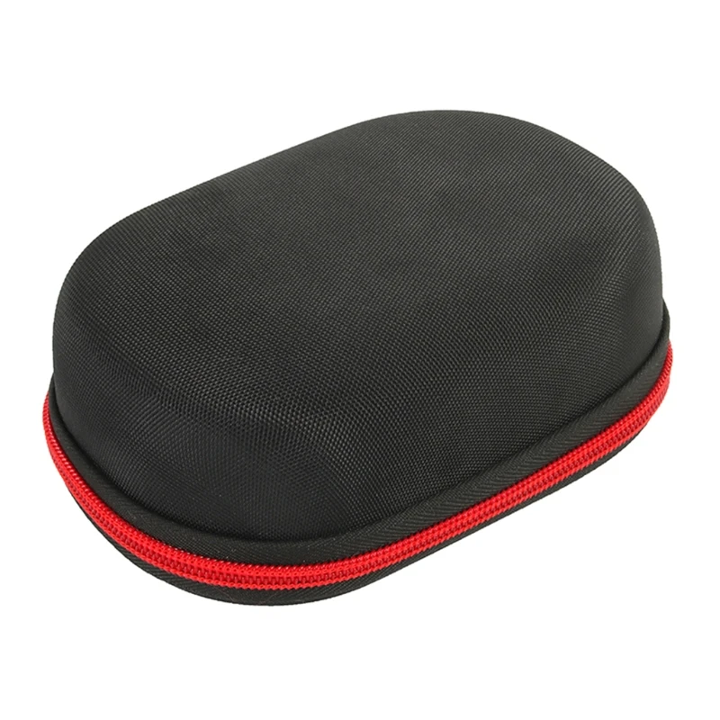 

Outdoor Portable EVA Case Storage Bag Carrying Box for-JBL Clip 4 Clip4 Speaker Case Accessories 95AF