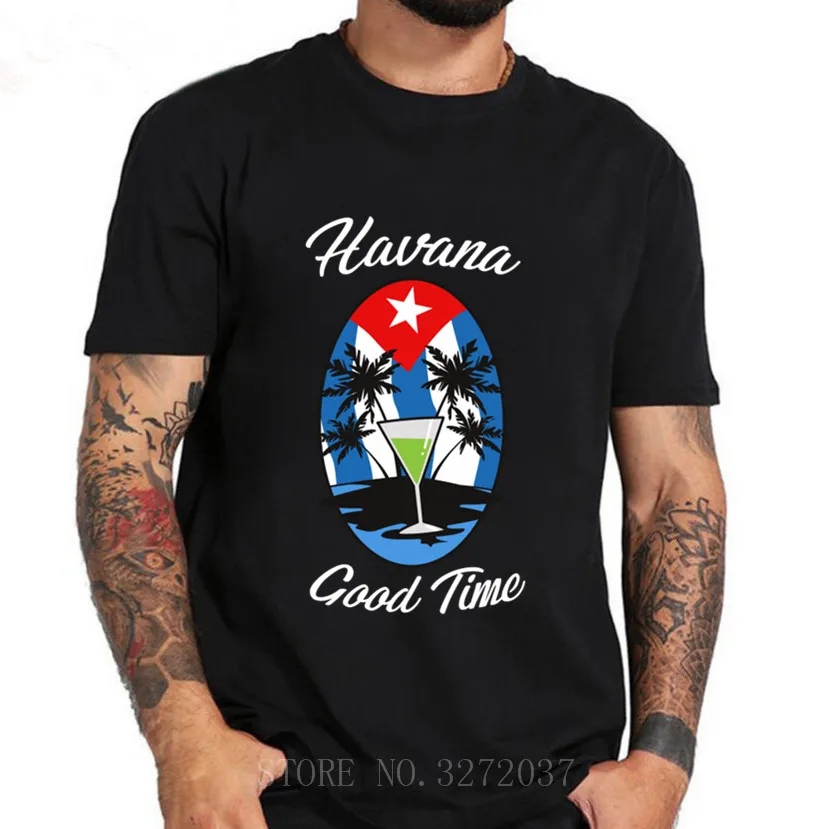 100% хлопок короткий рукав o образным вырезом Повседневная принтованная Футболка