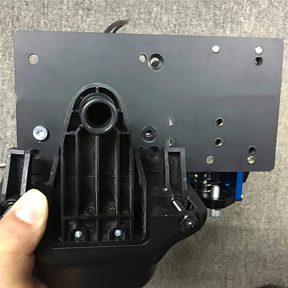 Универсальный адаптер для дрифта Logitech G27 G29 | Электроника