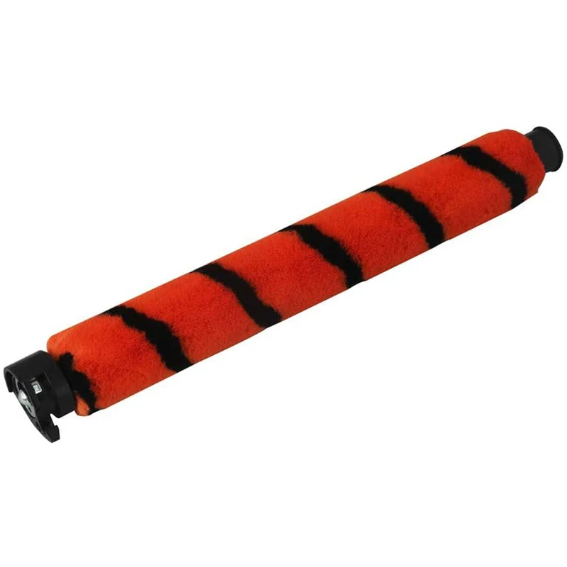 Мягкие щетки совместимые с Shark LZ600 LZ601 LZ602 LZ602C APEX UpLight Lift-Away DuoClean пылесосы
