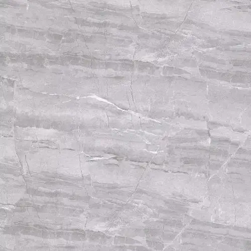

paper