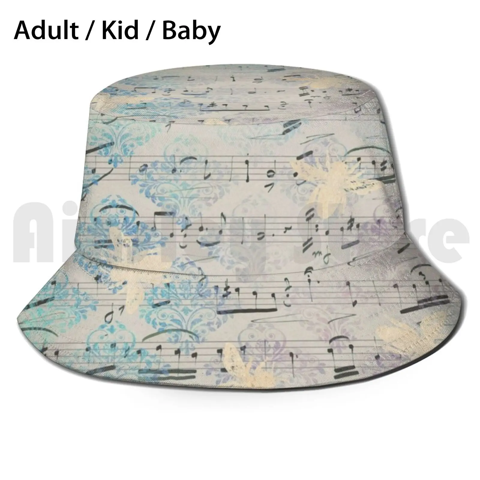 

Винтажная Складная Солнцезащитная шляпа в стиле ретро