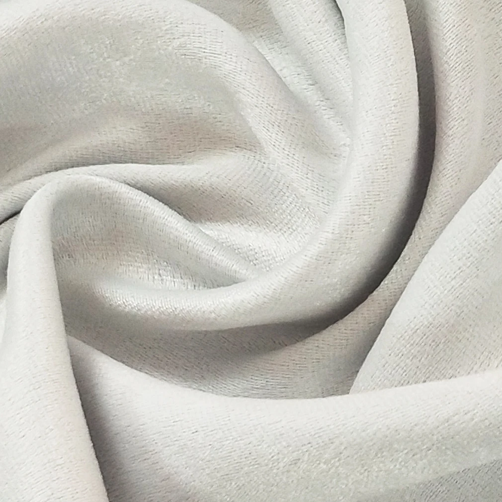 Занавески на окно ангела для детей девочек спальни с героями мультфильмов