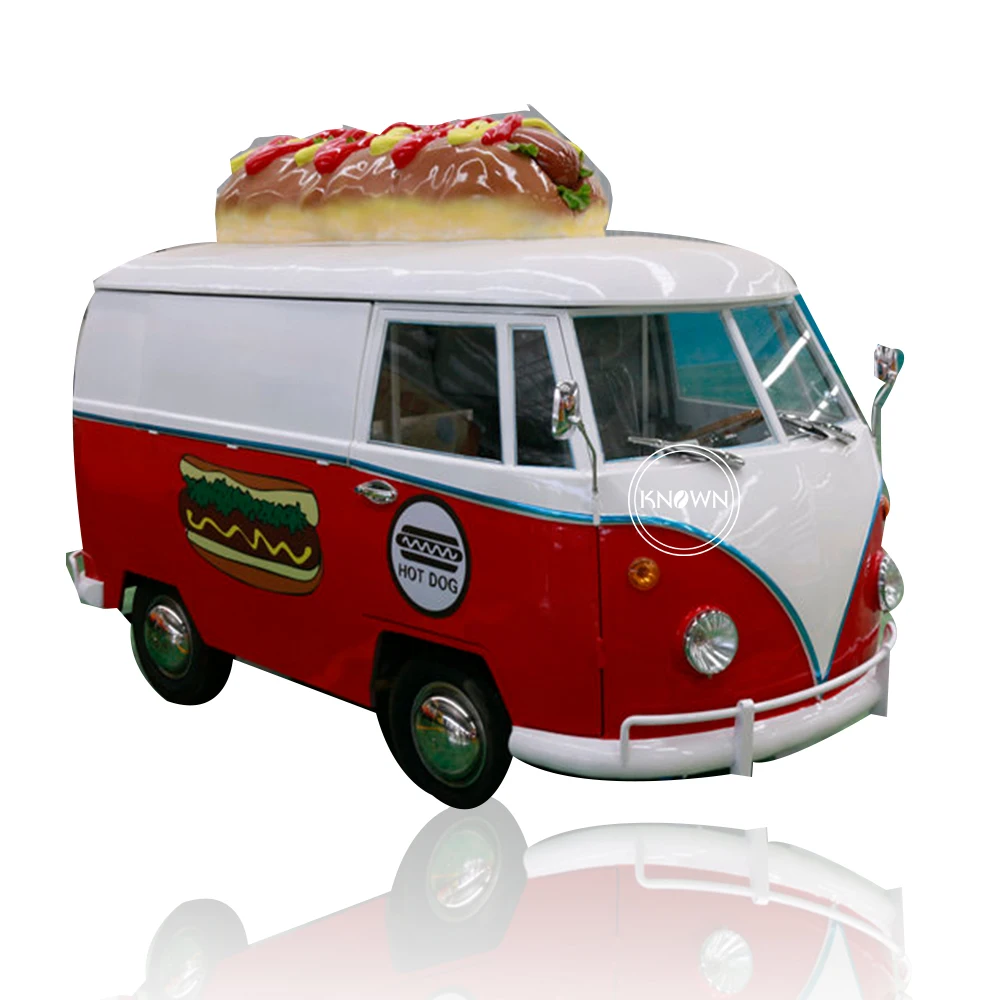 Горячая Распродажа Нержавеющая сталь футболки с принтом мороженое гамбургер