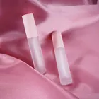 Пустой тюбик для блеска для губ, 5 мл, 1050 шт.