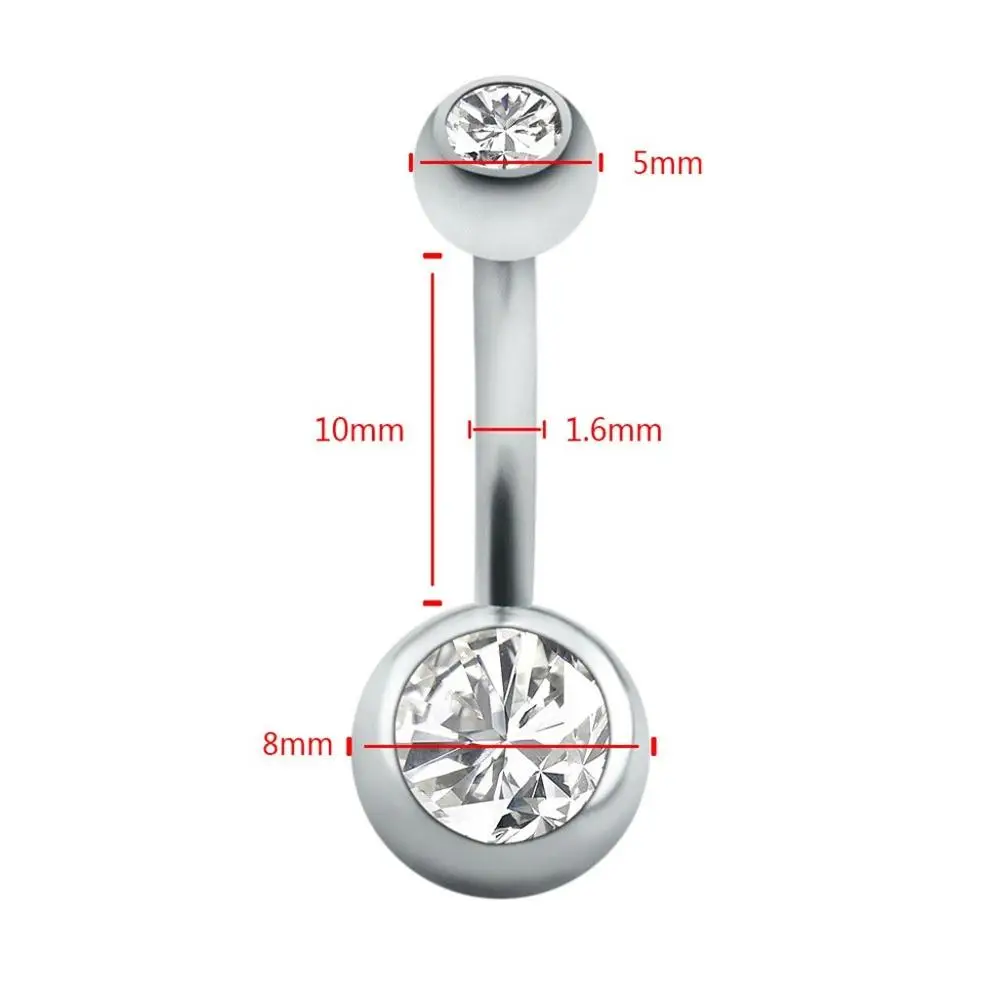 2020 новые продукты массажеры костюм анальные пробки вибратор клизма колба секс