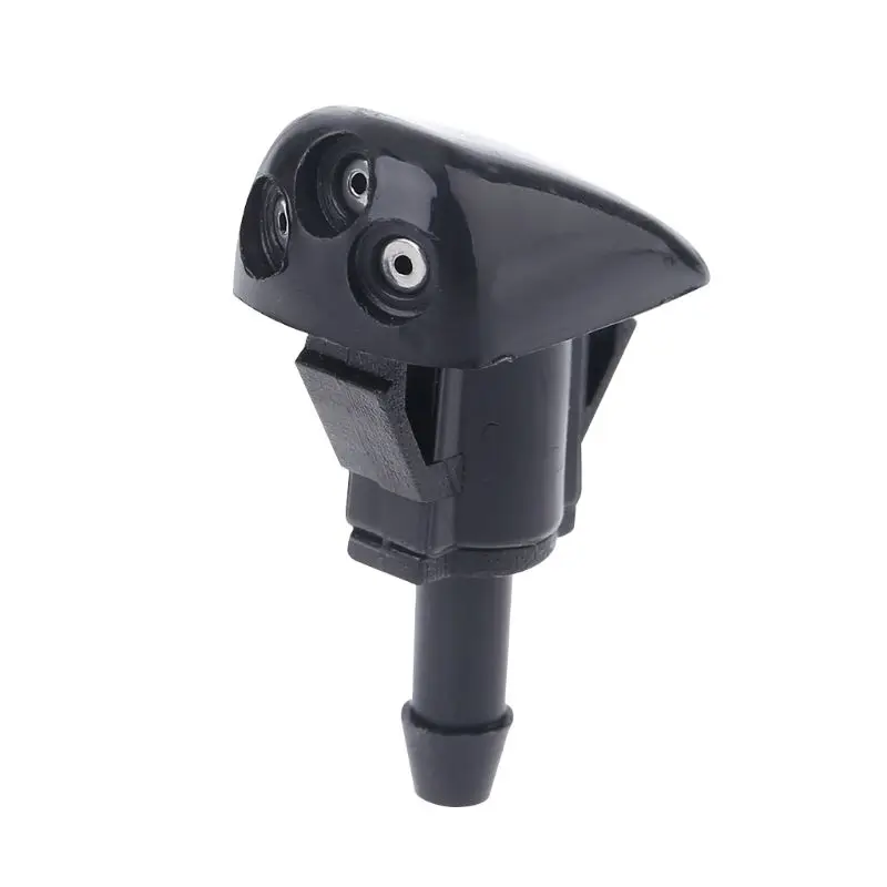 

Омыватель лобового стекла для Hyundai Accent Elantra Sonata Tiburon Kia Optima Amanti Spectra 2004, 28 ТБ, 2 шт.