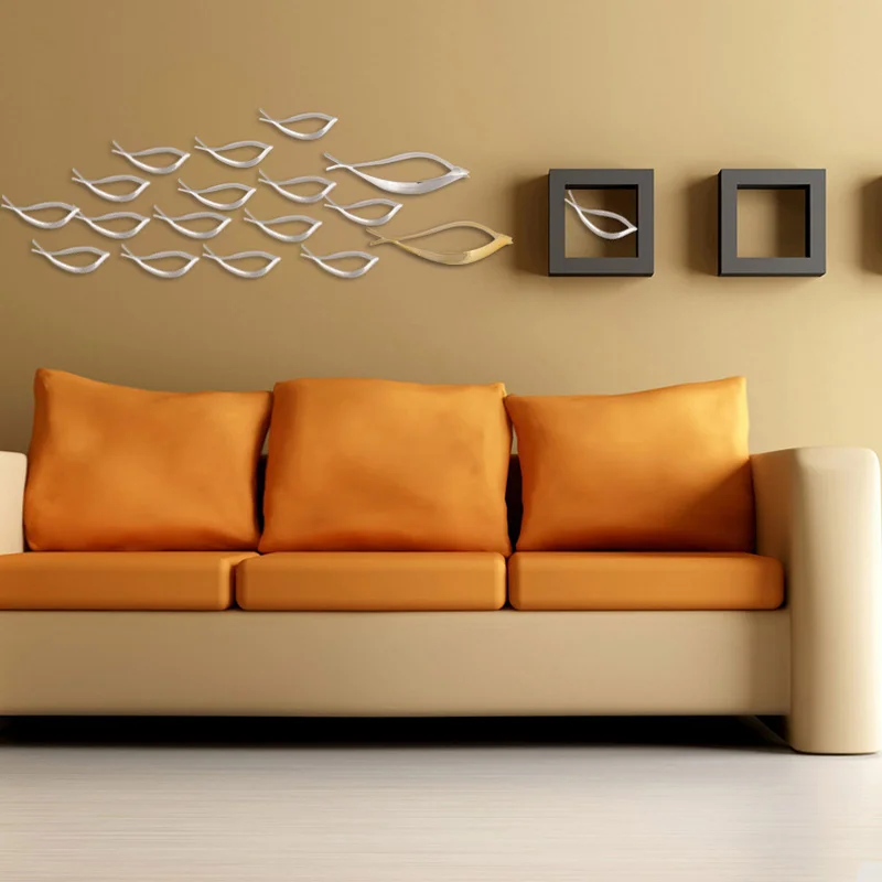 Колокольчики Ловец снов украшение с завитками для гостиной в скандинавском