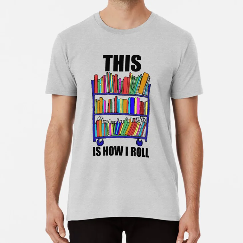 Это то как я рулю футболку librarian books lover bookworm library book geek fiction scifi fantasy read|Мужские