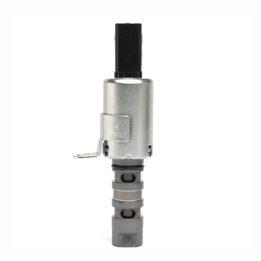 Соленоид с переменной индикацией времени для Peugeot 307 408 508 2 0 Citroen C4 C5 2006 2013 9652536480