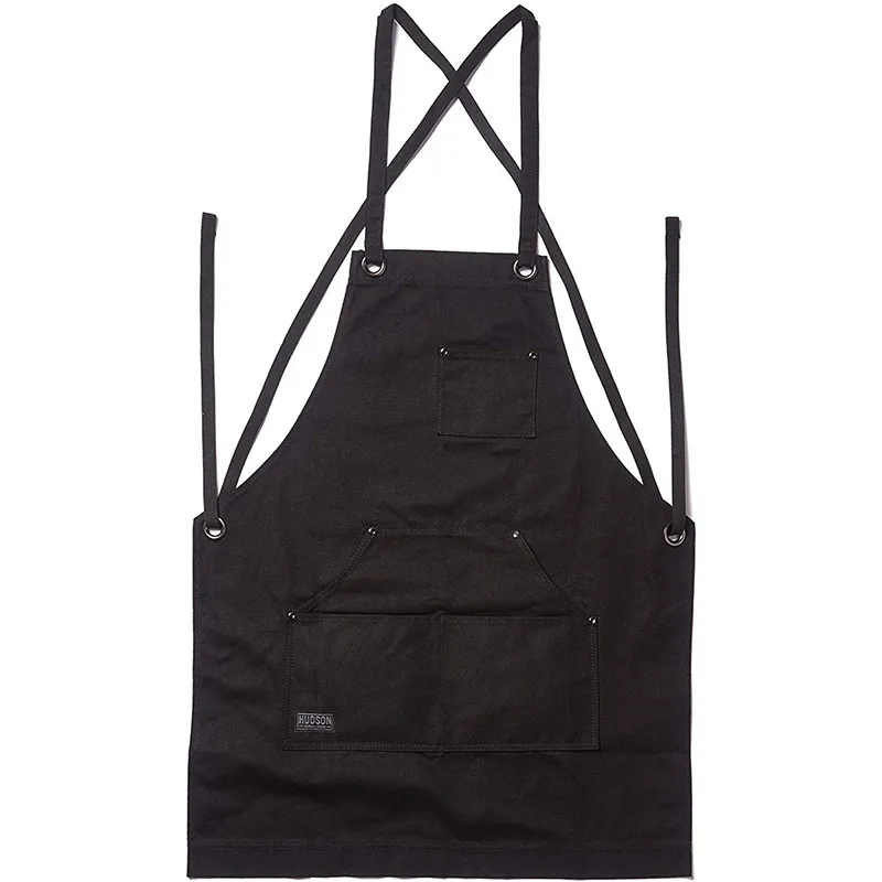 Newly Sale Multifunction Garden Tools Pouch Carpenter Worker Apron with Tool Pockets S7 #5 | Дом и сад