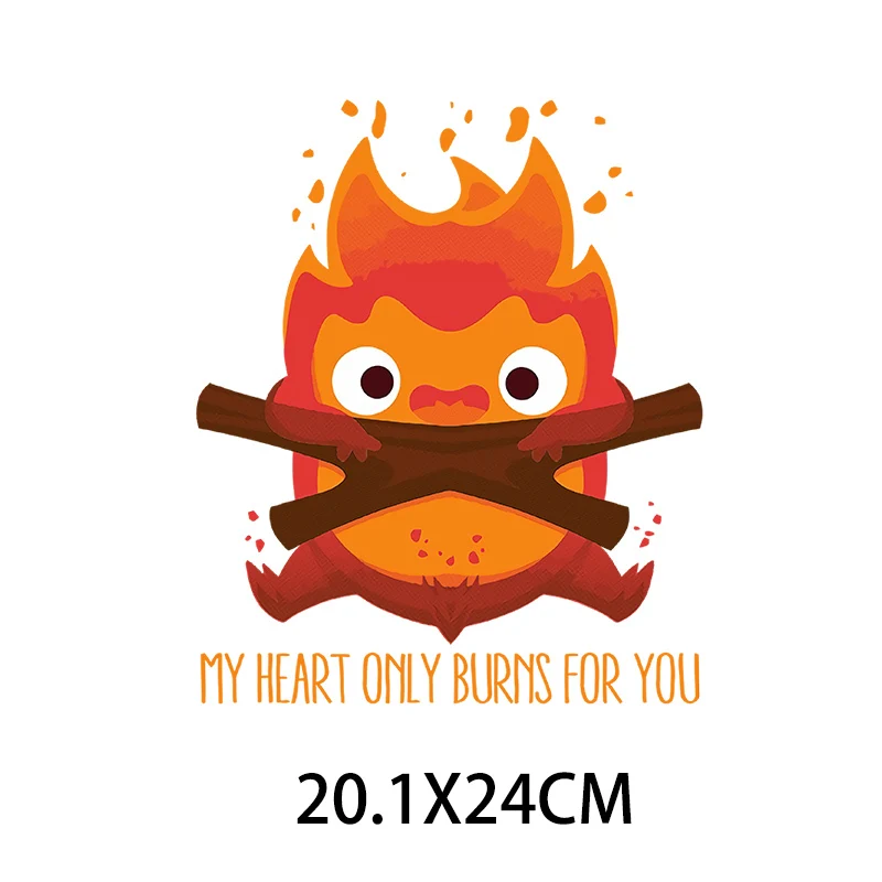 Мужские термоклейкие нашивки без лица виниловые наклейки для одежды футболка