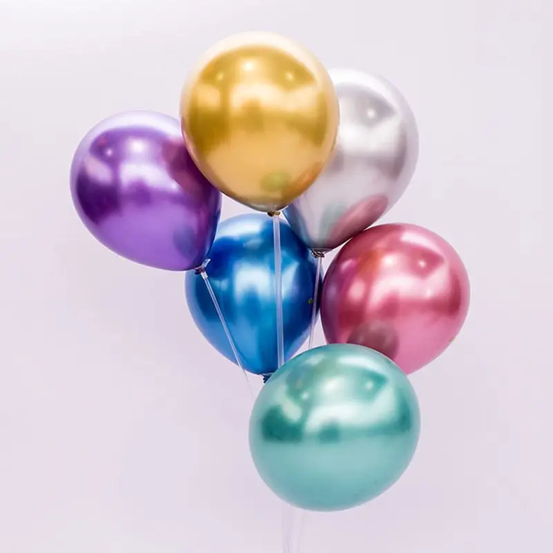 

Birthday Party Balloons Stand Balloon Holder Column Confetti Ballon Birthday Party Decorations Kids Adult Wedding Christmas ball
