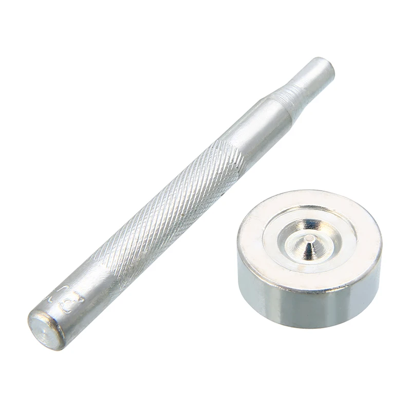 152 шт./компл. лодка яхта пресс Оснастка крепежа кнопочный разъем морское