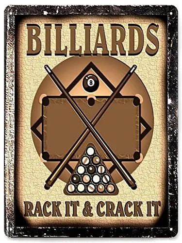

Металлическая Оловянная вывеска Lenrius в стиле Атлантического города, для путешествий, бара, паба, дома, ВИНТАЖНЫЙ ПЛАКАТ в стиле ретро для каф...