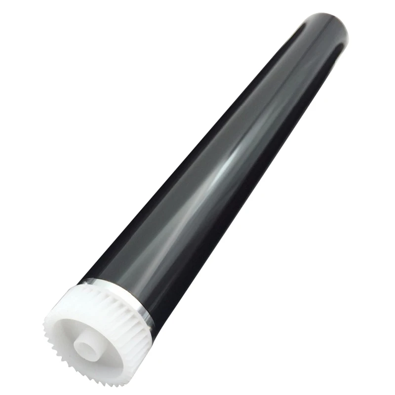 5 шт. фотобарабанное фазирующее устройство для Kyocera Fs1016 Fs1028 Fs1100 Fs1128 Fs1035 Fs1120 Fs1135 Fs1320
