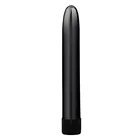 Женский 7-дюймовый мощный многоскоростной вибратор-Пуля для точки G AV, массажер для клитора, Женский мастурбатор, секс-игрушки для женщин