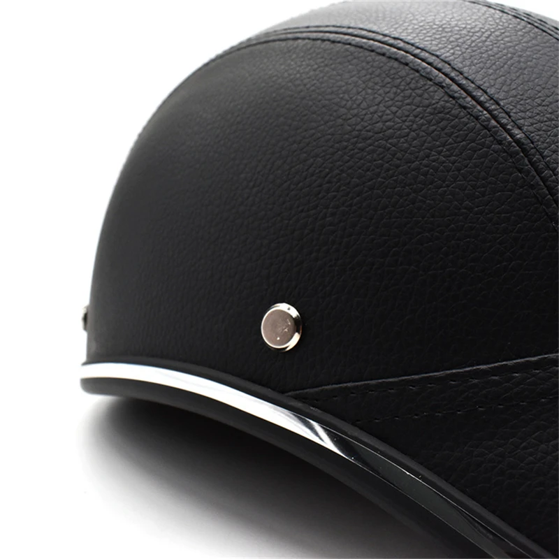 WOSAWE водонепроницаемый мотоциклетный шлем кемпинг скалолазание Спортивная