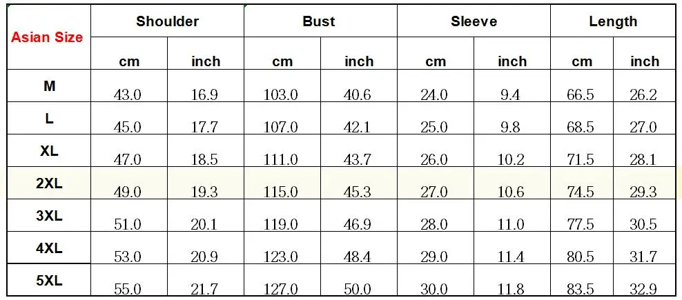 

Flamingo Leaves Print Mens Hawaiian Shirts 2021 Summer Brand New Short Sleeve Beach Wear Shirts Men Tropical Aloha Shirt Male