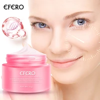 efero skin whitening face cream freckles cream wrinkle remover pigmentation moisturizer day cream for dark spot whitening cream
