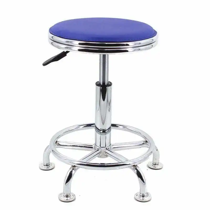 

Bar Furniture