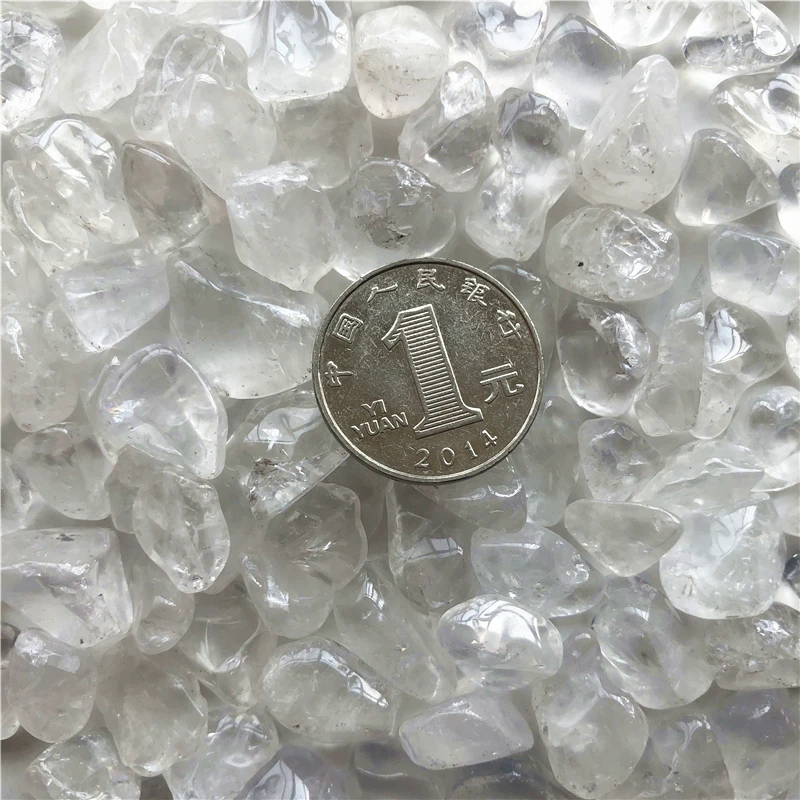 8 12 мм природные искусственные камни образцы камней кристаллы 50 г|natural stones and