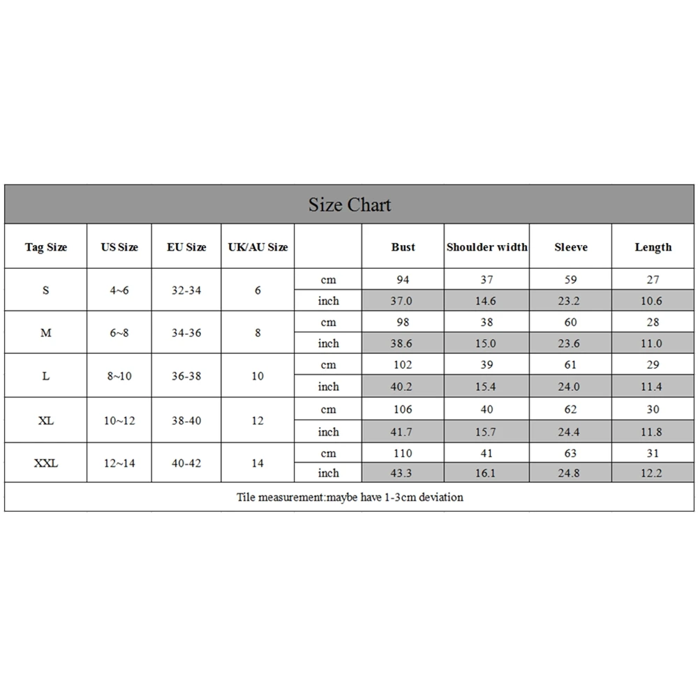 

Tmustobe Elegant Tassel Jacket Women Party Patchwork Cropped Coat Ladies Fashion Jackets Long Sleeve Short Outerwear Female