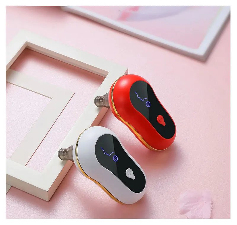 

Новый Электрический Blackhead всасывающий инструмент для глубокого очищения кожи лица очиститель для удаления Очищение акне инструмент Электр...