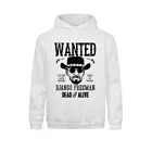 Мужские толстовки с надписью s Django, незапотевающие, Тарантино Квентин, Западный фильм, Леонардо, ковбойский стиль, мужские