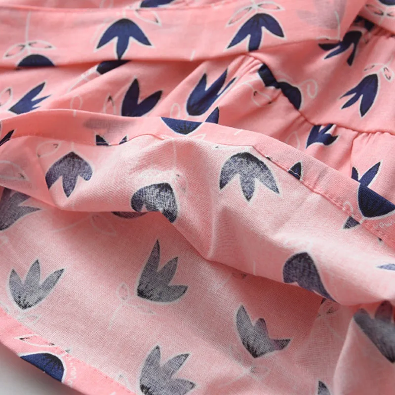 

Keelorn Girls Clothing Sets 2021 Summer Kids Suit Sleeveless Bow-knot T-shirt+Pants 2Pcs Outfits Children Clothing 3-7Y