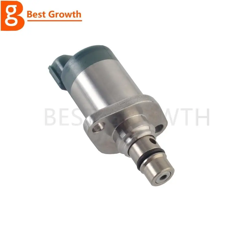 294200-2760 Common Rail Parts 1460A056 New Suction Control Valve SCV In Stock For MITSUBISHI ISUZU Hot Sale | Автомобили и