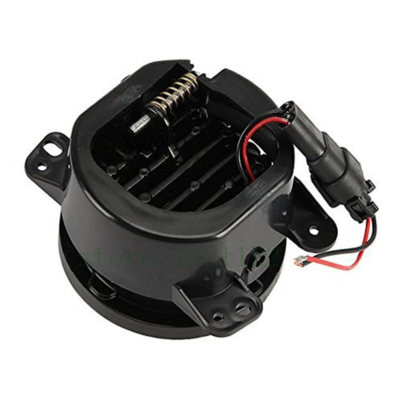 1 пара 4 &quotкруглый светодиодный фонарь светильник s головной 30 Вт переднего