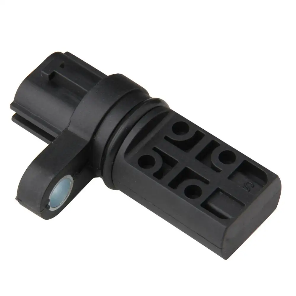 

Carbole 1PC Premium Quality Camshaft Position Sensor 23731-6J90B For Infiniti & Nissan 2003-2015