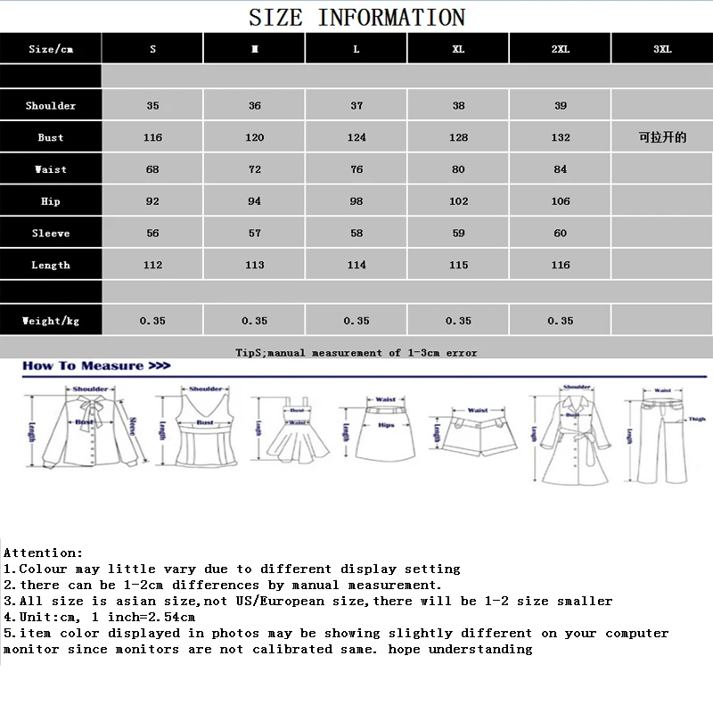 Женское платье для вечеринки желтое Сексуальное Тонкое Платье с высокой талией