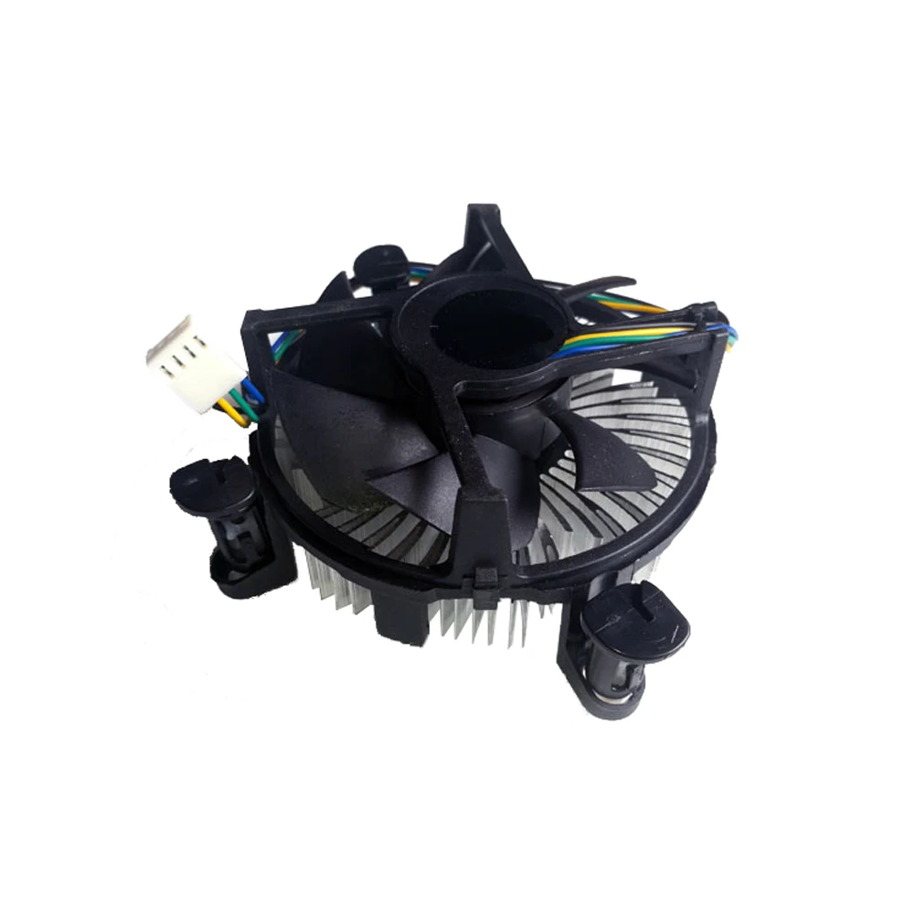 Радиатор универсальный охладитель аксессуары для системы домашний тихий