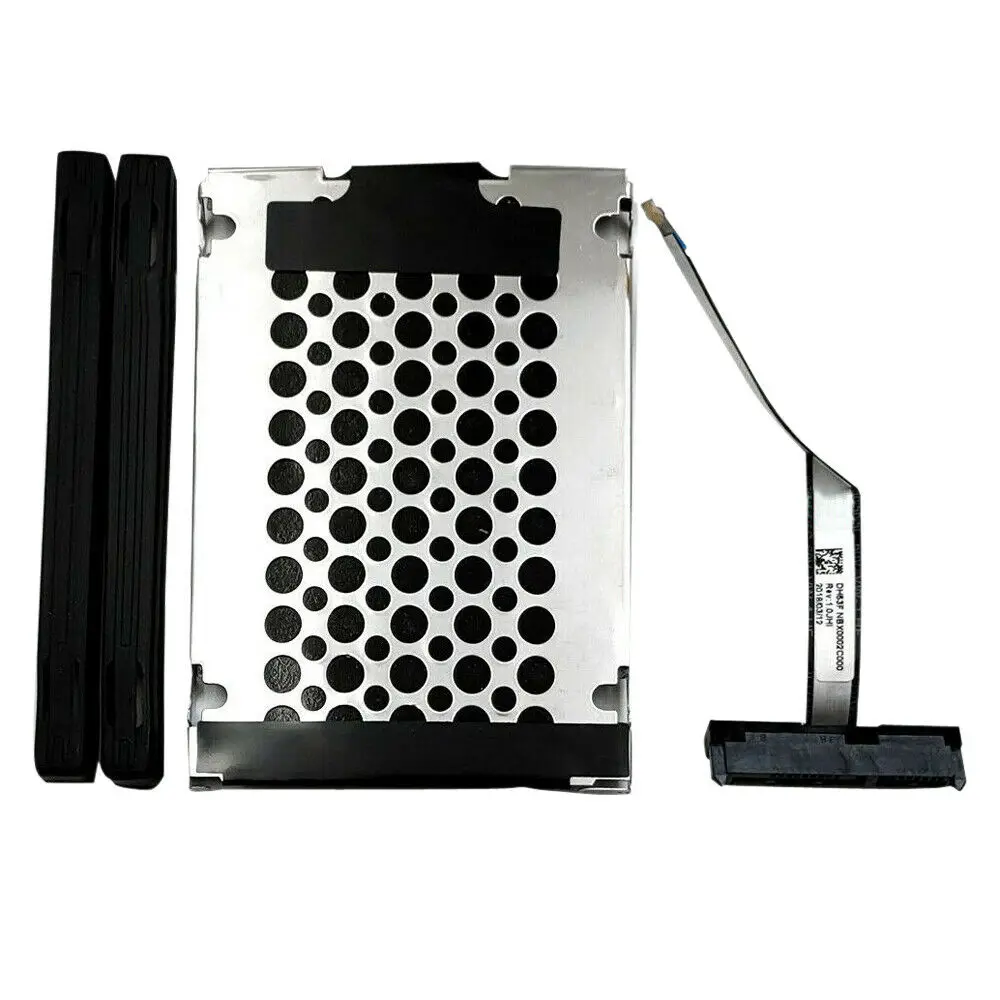 

Acer Aspire A515-52 HDD Caddy HDD