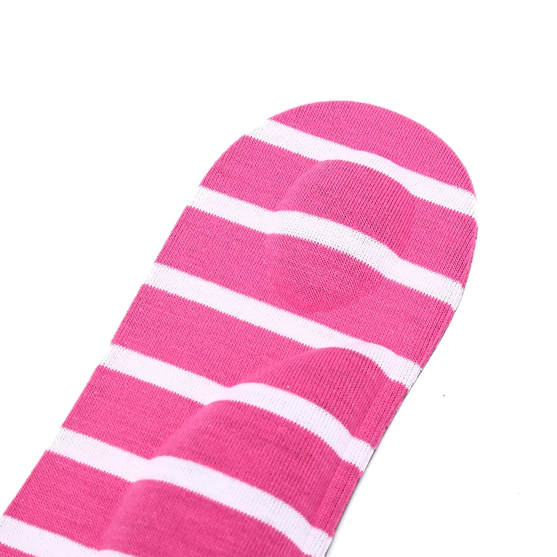 

One Pair Orthopedic Insoles Arch Support 4D Insoles Sport Orthopedic Foot Care Insole Massage Men Women Foot Pad