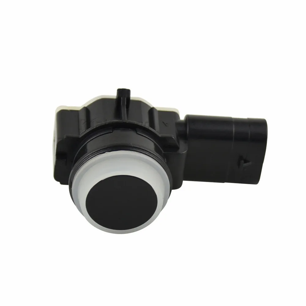 Датчик парковки PDC A0009050242 0263013053 0009050242 для Mercedes AMG GT W242 W246 SL W231 W176 GLK 204 датчик