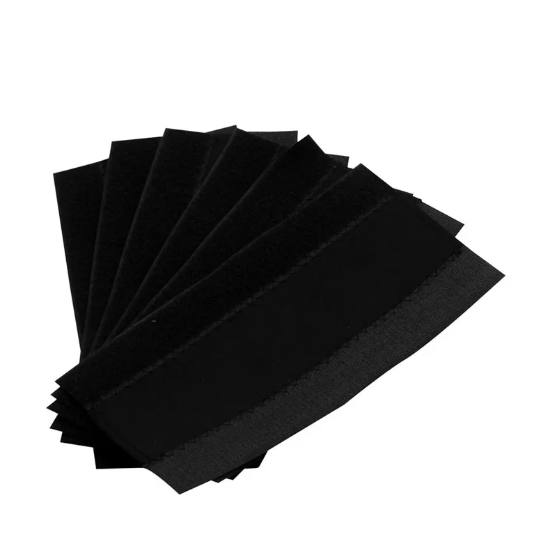 Аксессуары для велосипеда прочная цепь ухода за велосипедом защита защиты