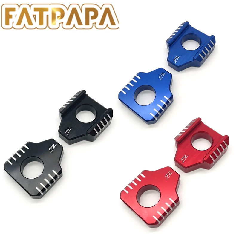 

For Honda CRF1100L AFRICA TWIN ADVENTURE Motorcycle Accessories CNC Aluminium Chain Protector Guard Cover