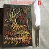 Изображение товара 2