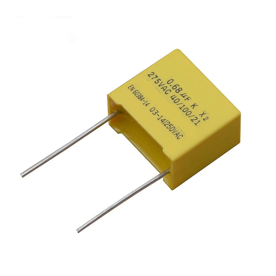 275vac684k 275v684k mkp